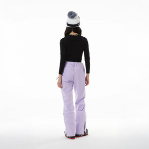 Capelin Crew Shofar Ski Pants - Women's