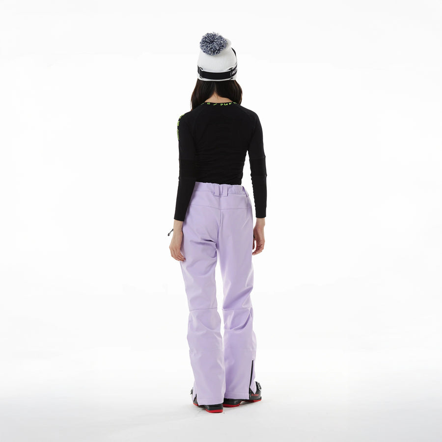 Capelin Crew Shofar Ski Pants - Women's