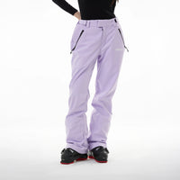 Capelin Crew Shofar Ski Pants - Women's