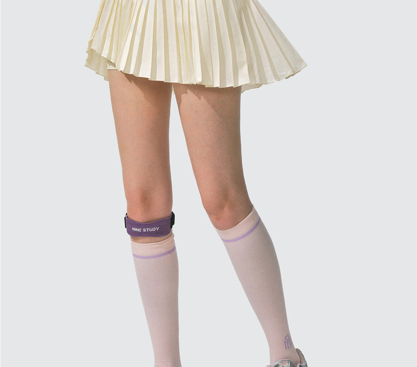 Monterest Outdoor Tennis Sport Skirt