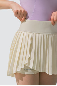 Monterest Outdoor Tennis Sport Skirt
