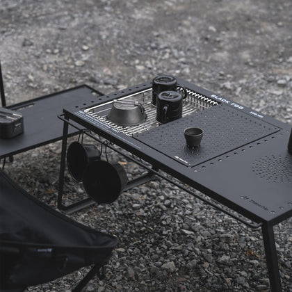 ShineTrip 1-Unit IGT Drain Basket