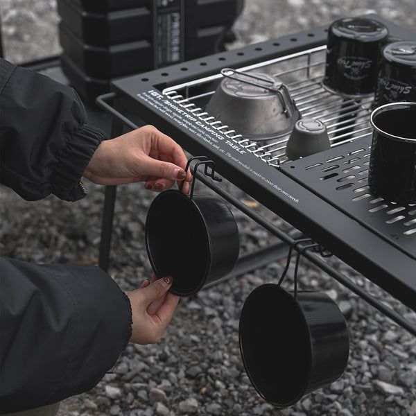 ShineTrip 1-Unit IGT Drain Basket