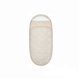 Naturehike Egg-shaped Sleeping Bags  - PS500 2026