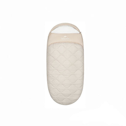 Naturehike Egg-shaped Sleeping Bags  - PS500