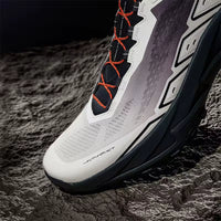 Kailas Fuga Yao 2 Low-Cut Mountain Running Shoes Men's Original/Black