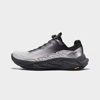Kailas Fuga Yao 2 Low-Cut Mountain Running Shoes Men's Original/Black
