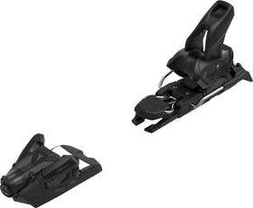 Atomic Strive 12 GW Ski Bindings in Black — official Atomic product image