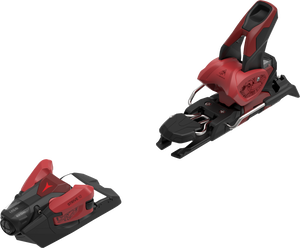 Atomic Strive 12 GW Ski Bindings in Bent Chetler — official Atomic product image