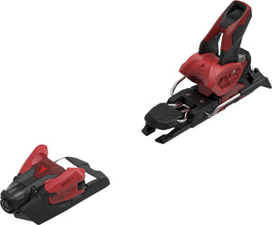 Atomic Strive 12 GW Ski Bindings in Bent Chetler — official Atomic product image