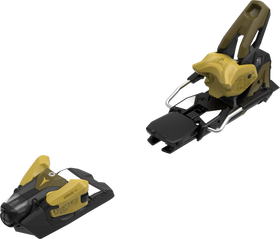 Atomic Strive 14 MN Ski Bindings — official Atomic product image