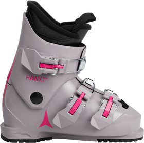 Dust / Pink_1