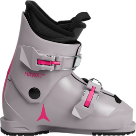 Dust / Pink_1