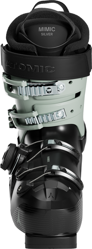 Atomic Hawx Ultra 95 BOA W Ski Boots — official Atomic product image