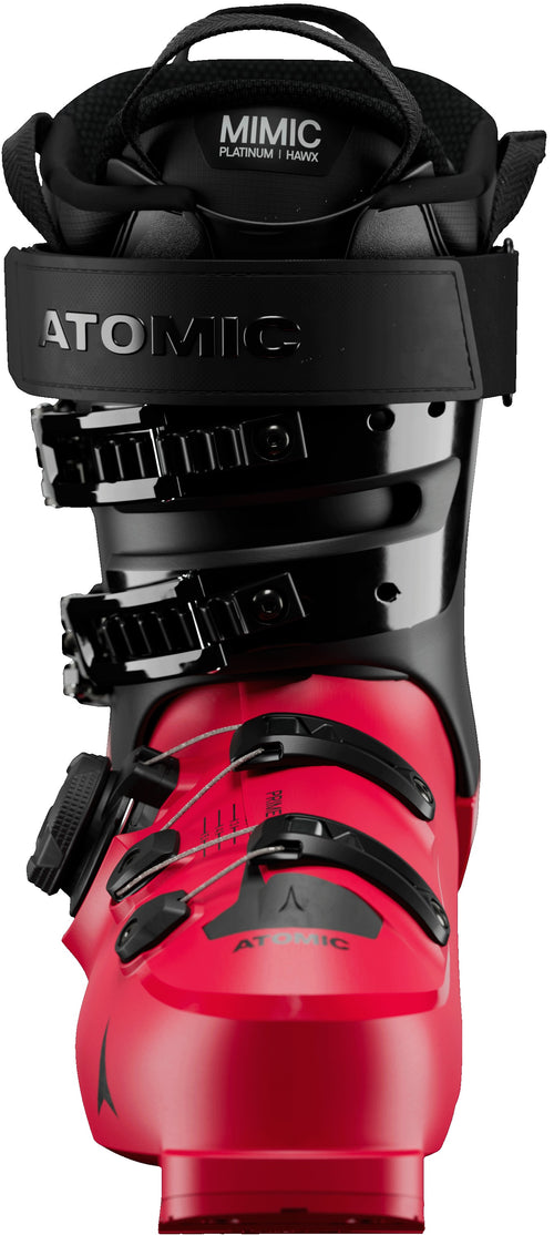 Atomic Hawx Prime 120 S BOA Ski Boots - front