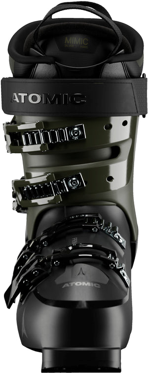 Atomic Hawx Prime 110 Ski Boots — official Atomic product image