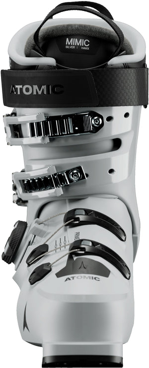 Atomic Hawx Prime 95 BOA W Ski Boots — official Atomic product image