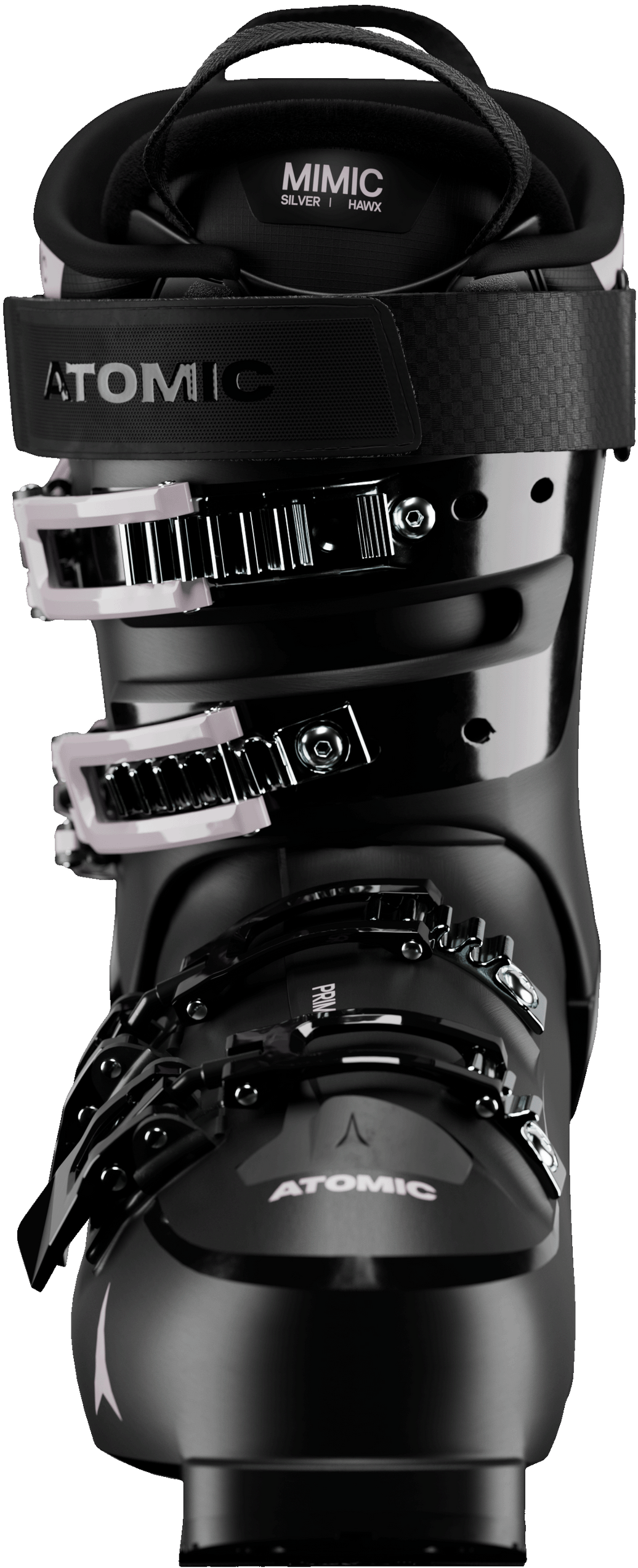 Atomic Hawx Prime 85 W Ski Boots — official Atomic product image