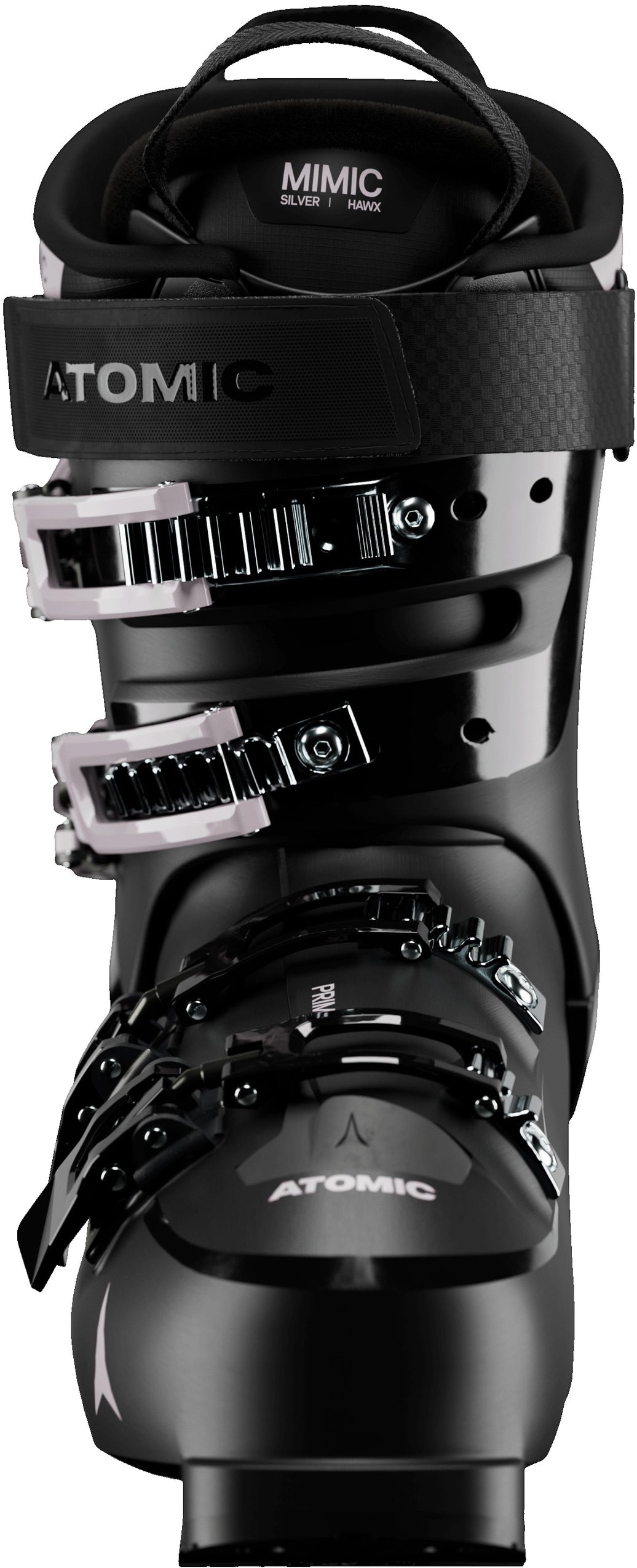 Atomic Hawx Prime 85 W Ski Boots — official Atomic product image