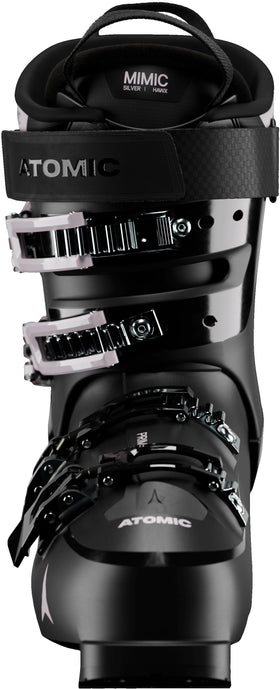 Atomic Hawx Prime 85 W Ski Boots — official Atomic product image