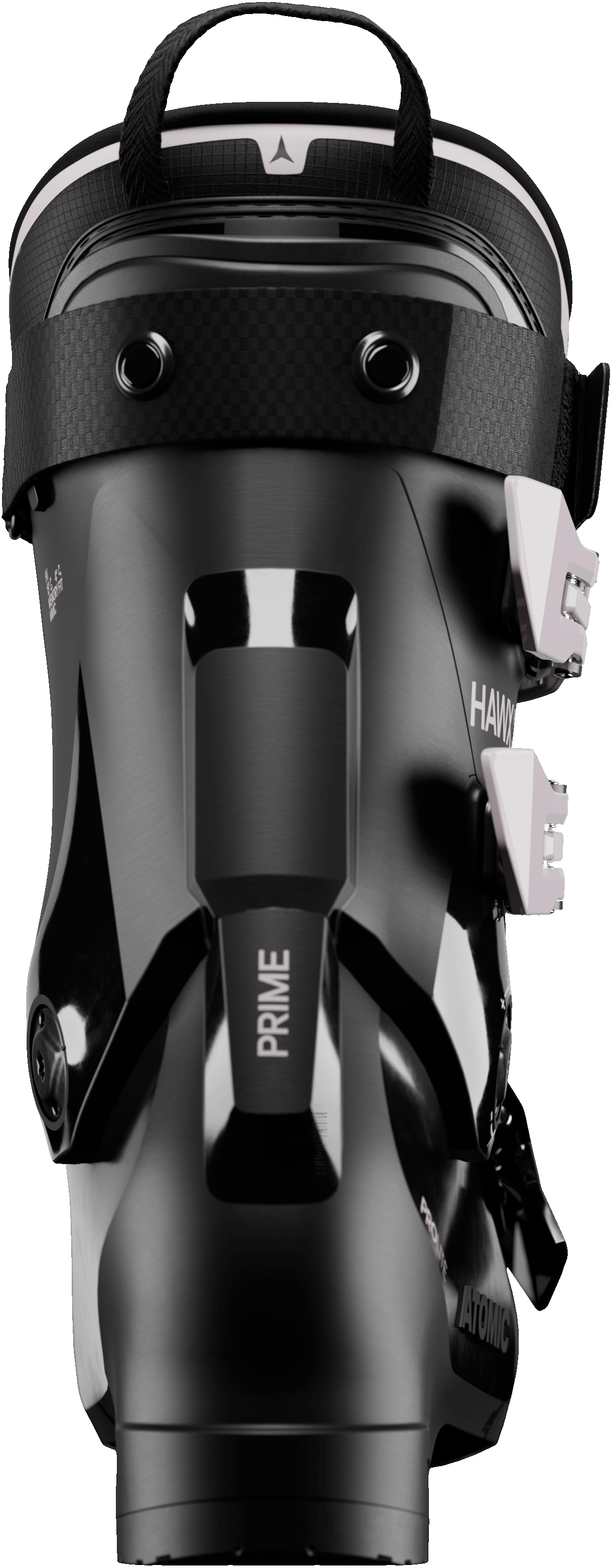 Atomic Hawx Prime 85 W Ski Boots — official Atomic product image