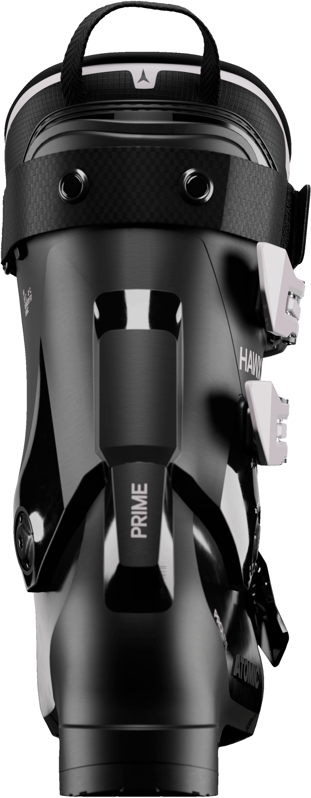 Atomic Hawx Prime 85 W Ski Boots — official Atomic product image