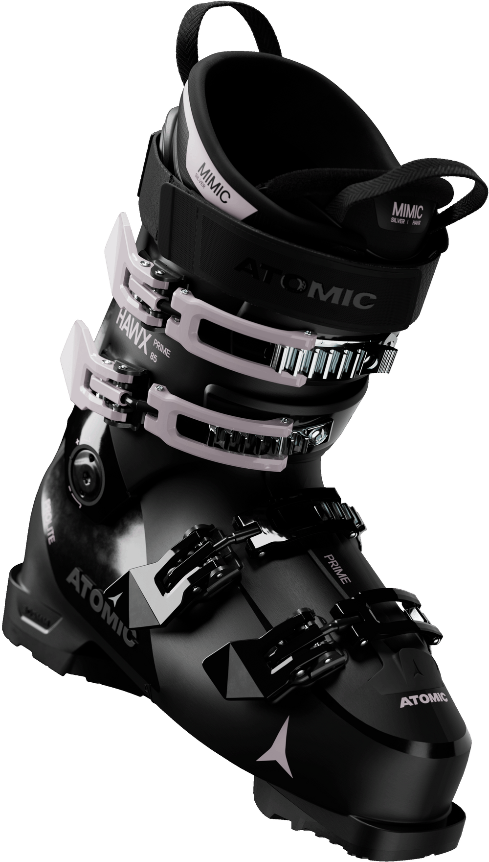 Hawx Prime 85 W