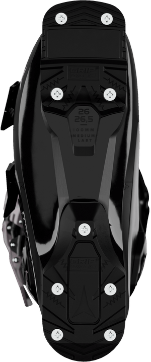 Atomic Hawx Prime 85 W Ski Boots — official Atomic product image