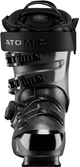 Atomic Hawx Magna 110 S BOA Ski Boots — official Atomic product image