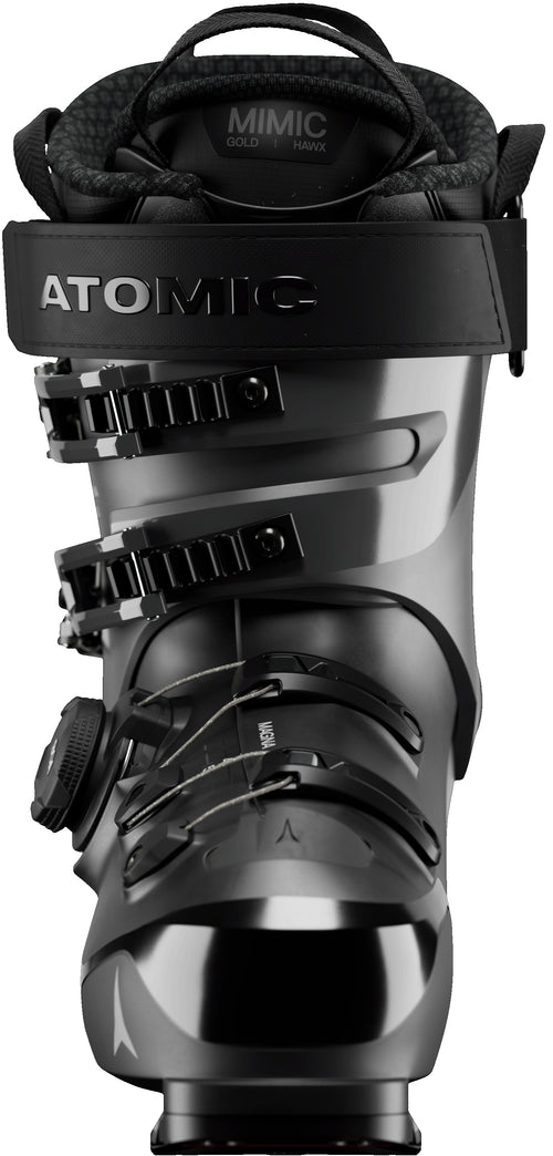Atomic Hawx Magna 110 S BOA Ski Boots - front