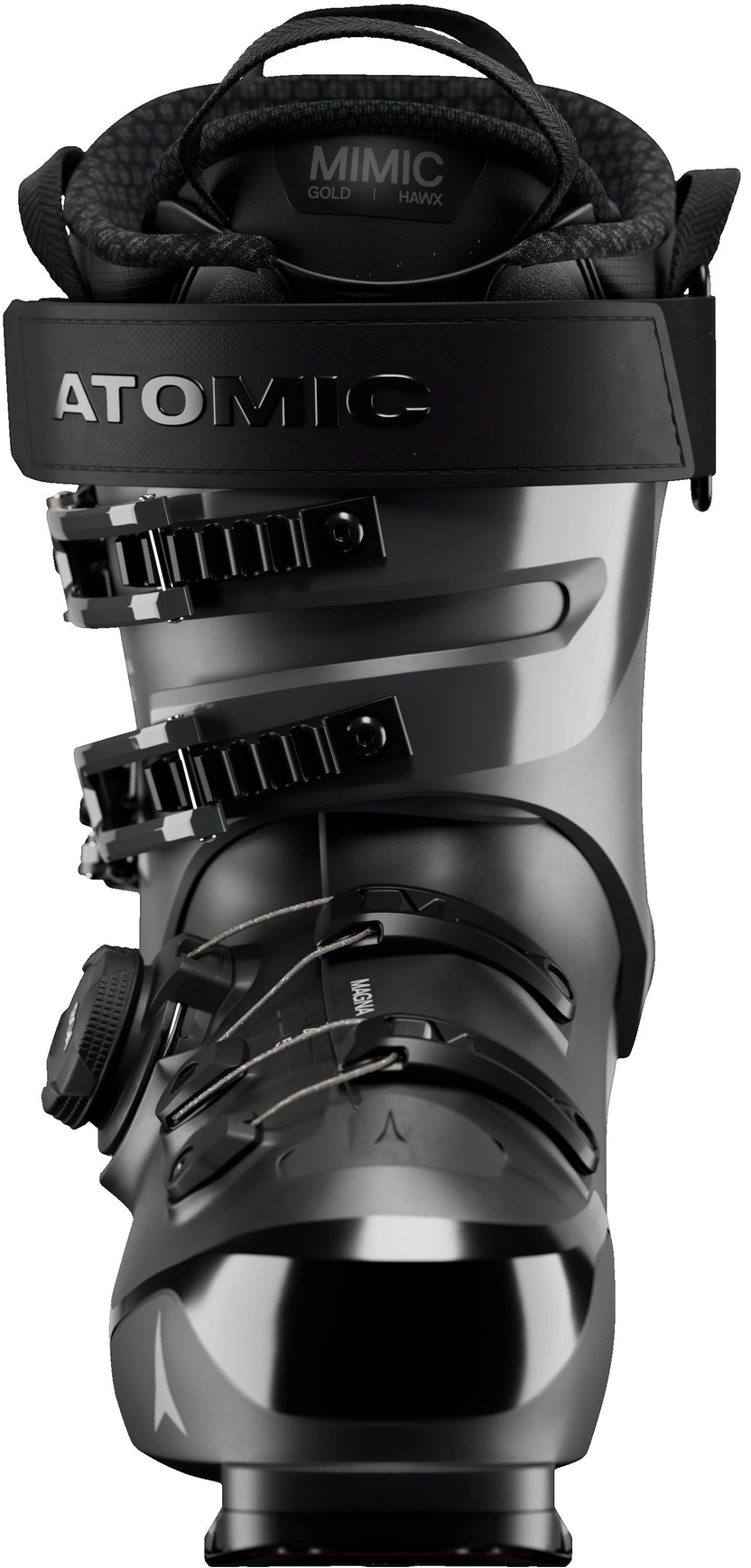 Atomic Hawx Magna 110 S BOA Ski Boots — official Atomic product image