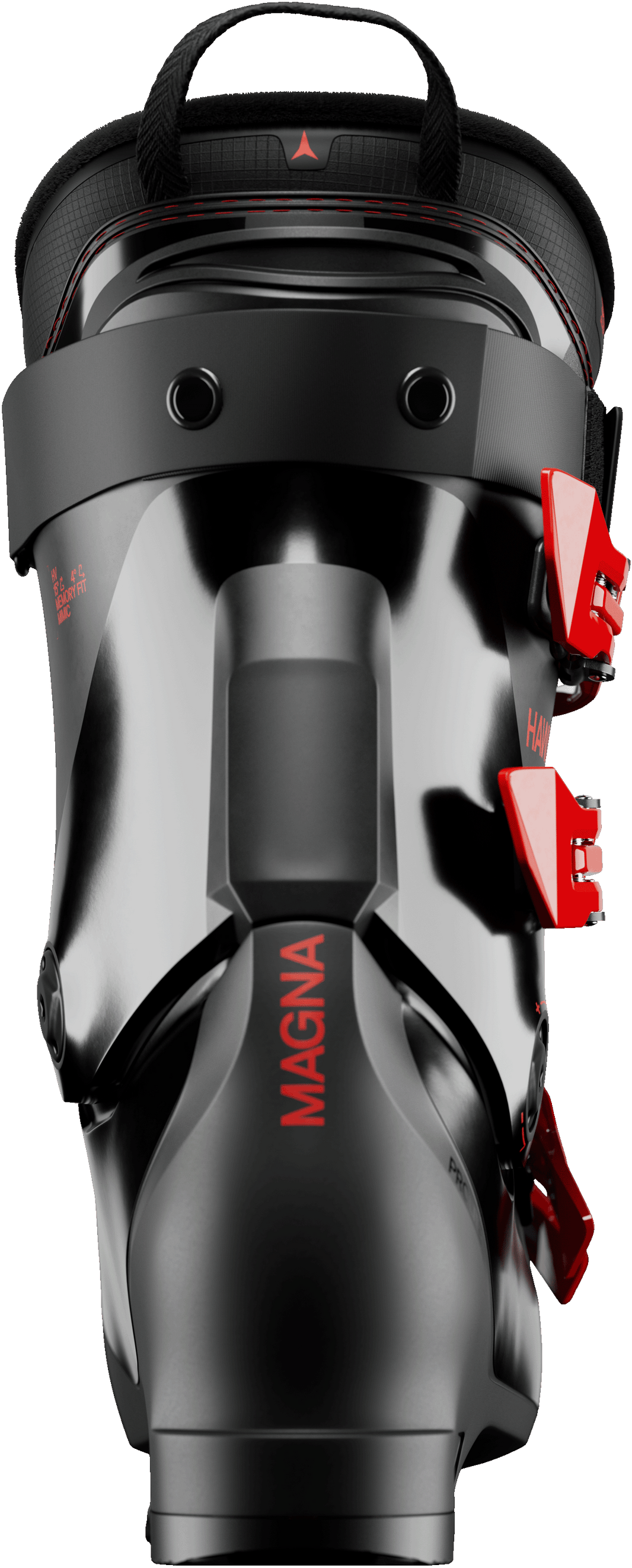 Atomic Hawx Magna 100 Ski Boots — official Atomic product image