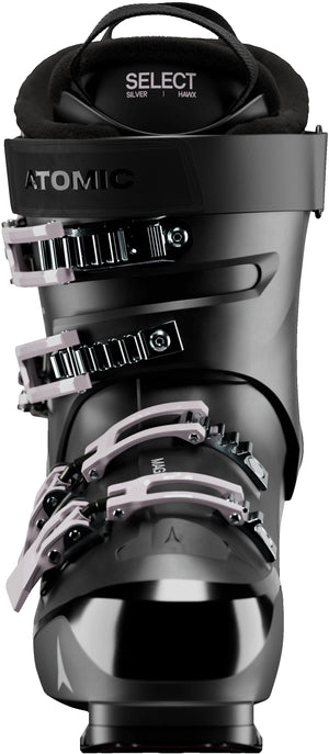 Atomic Hawx Magna 85 W Ski Boots — official Atomic product image