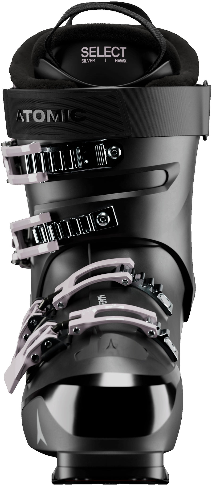 Atomic Hawx Magna 85 W Ski Boots — official Atomic product image