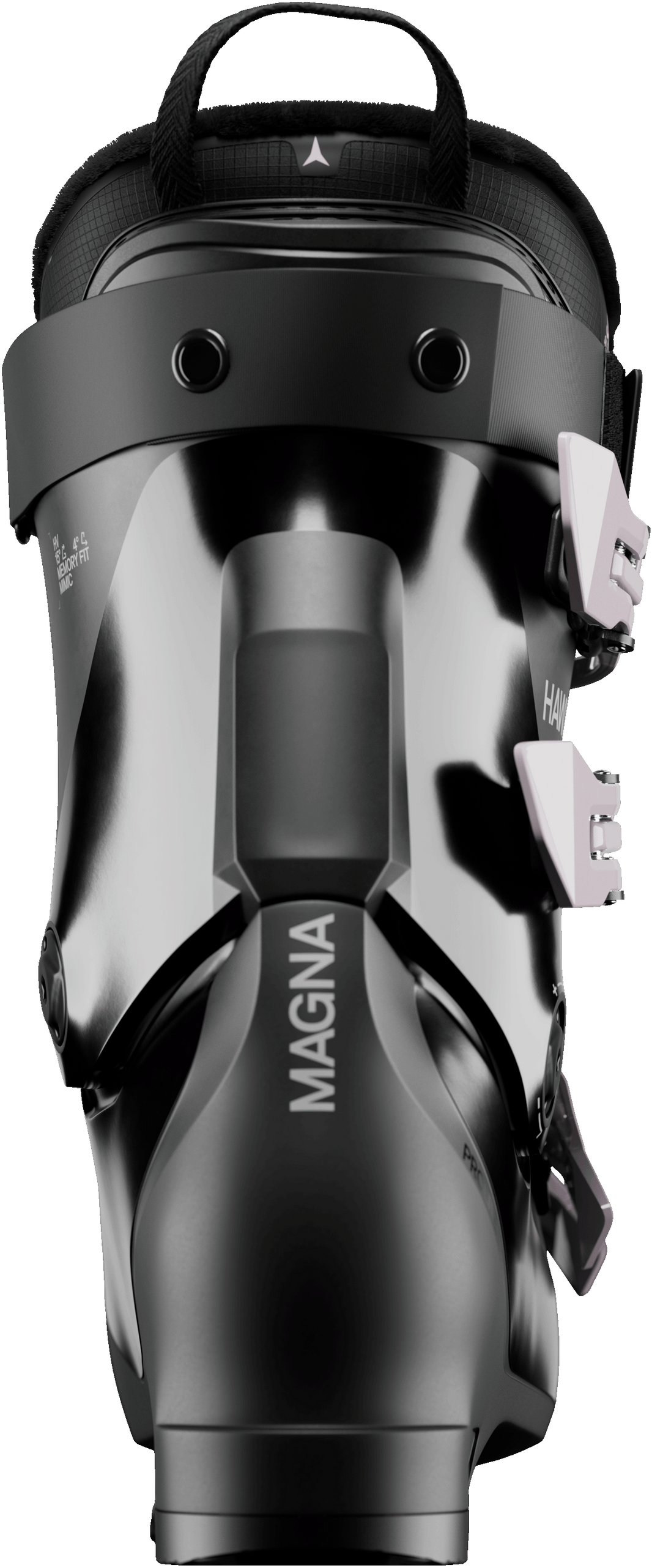 Atomic Hawx Magna 85 W Ski Boots — official Atomic product image