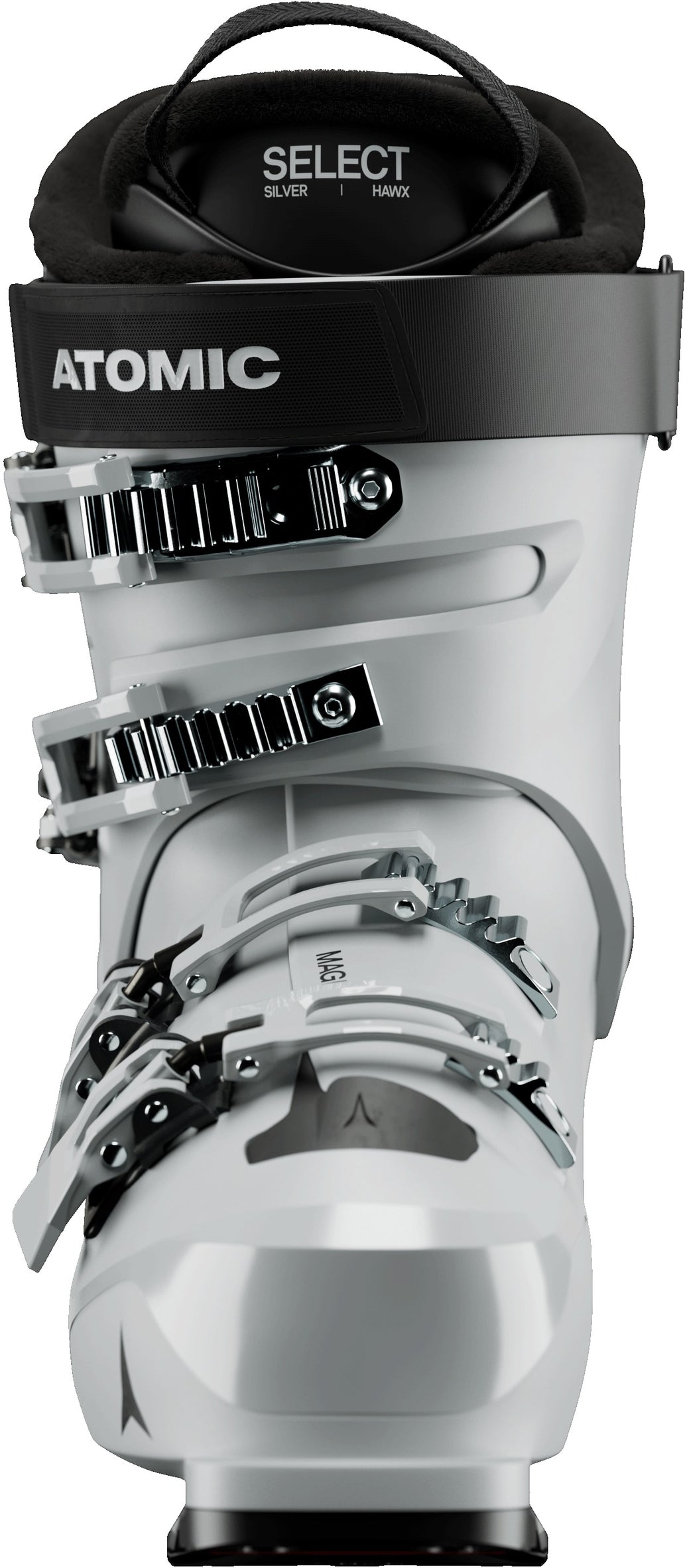 Atomic Hawx Magna 75 W Ski Boots — official Atomic product image