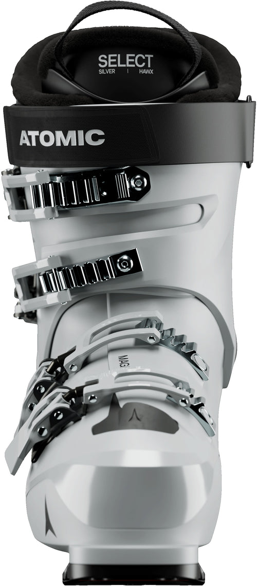 Atomic Hawx Magna 75 W Ski Boots - front