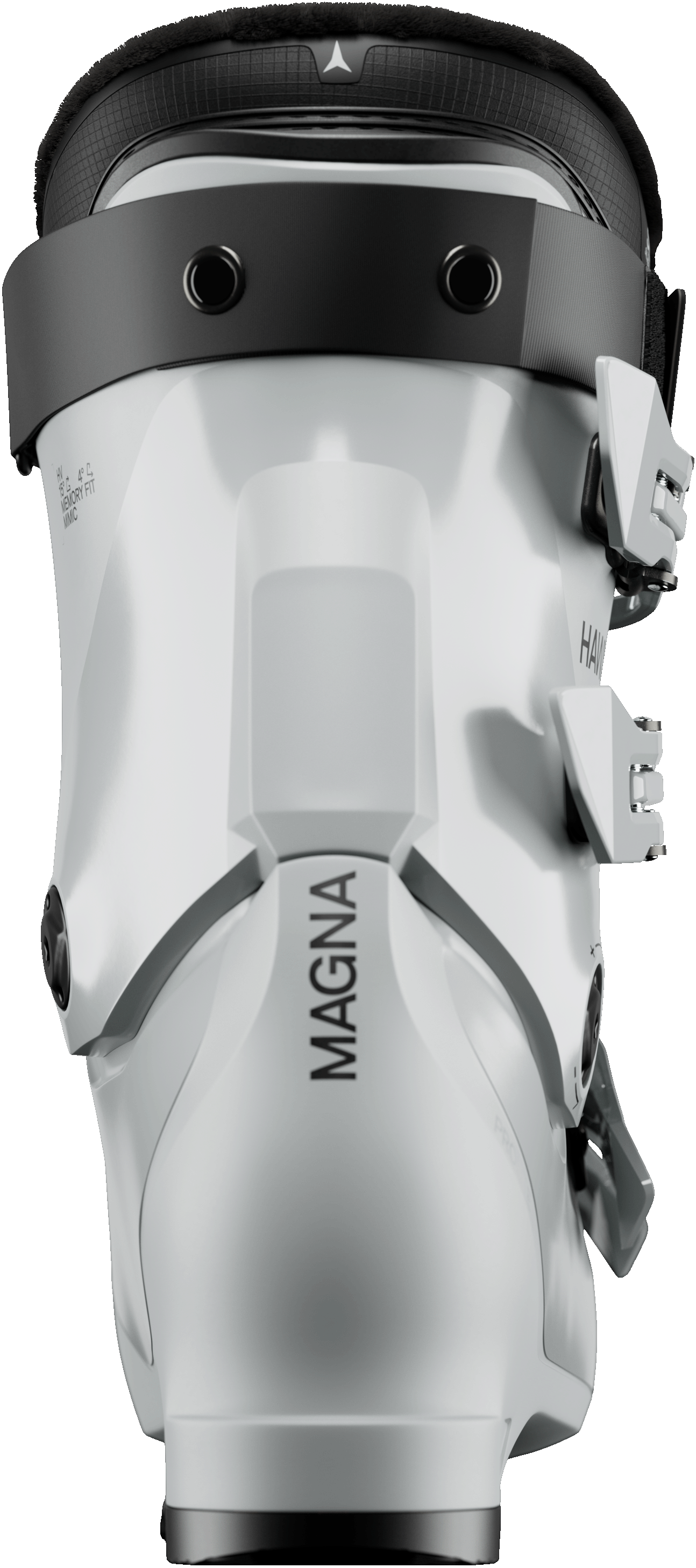 Atomic Hawx Magna 75 W Ski Boots — official Atomic product image