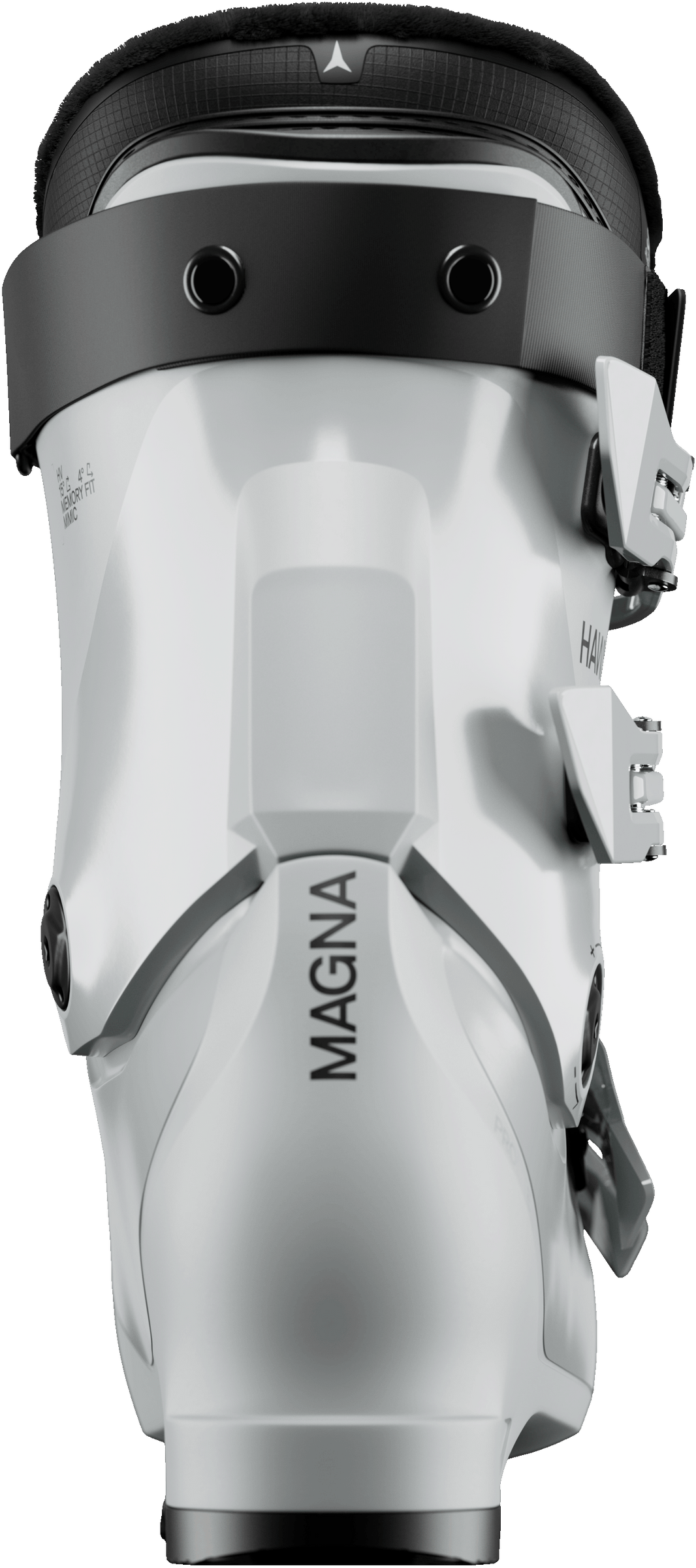 Atomic Hawx Magna 75 W Ski Boots — official Atomic product image