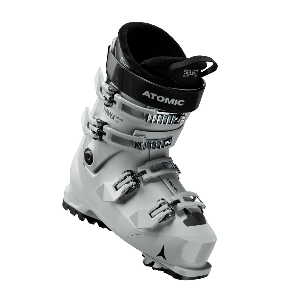 Atomic Hawx Magna 75 W Ski Boots (26-27)