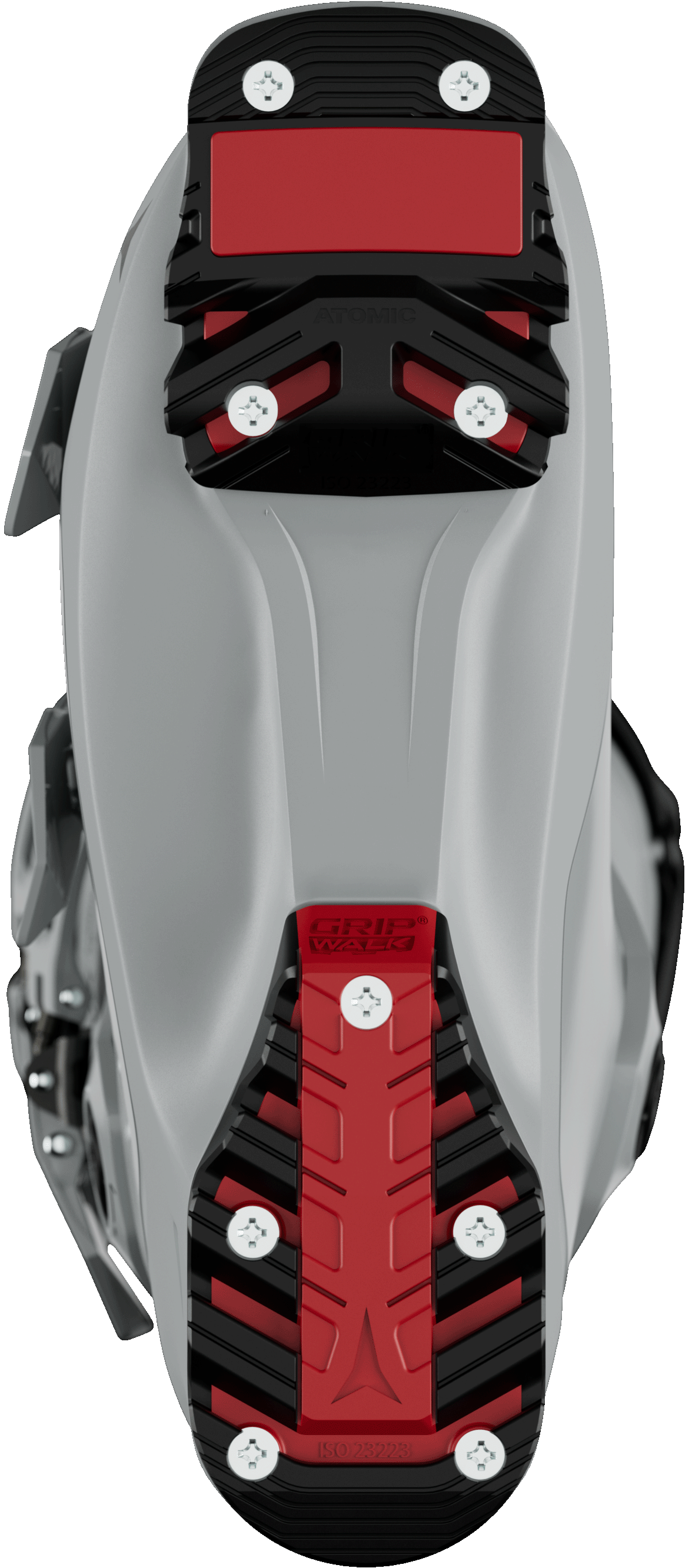 Atomic Hawx Magna 75 W Ski Boots — official Atomic product image