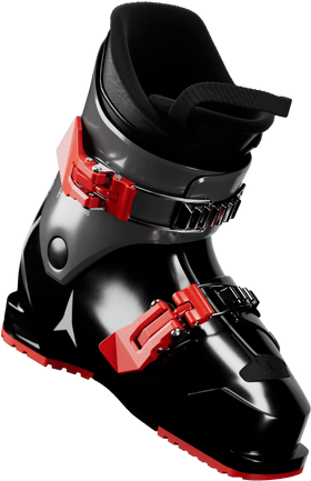Black / Limestone / Red_1