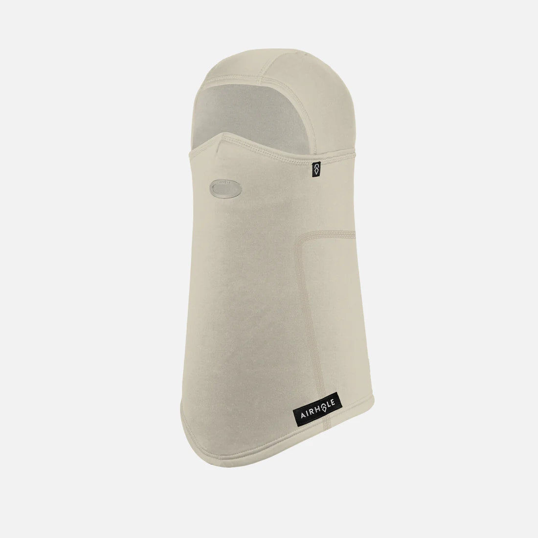 Airhole Balaclava Pro Polartec® Power Dry® Cream
