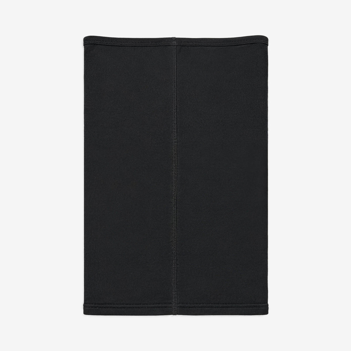 Airtube Ergo Laser Polar Fleece, black