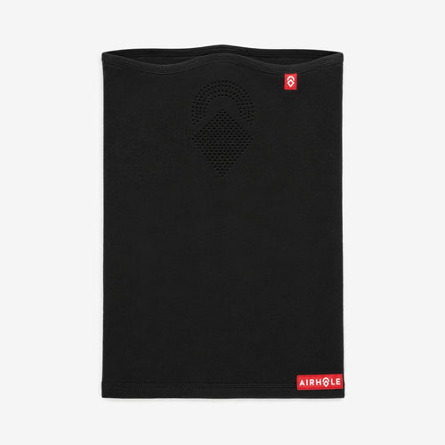 Black_2