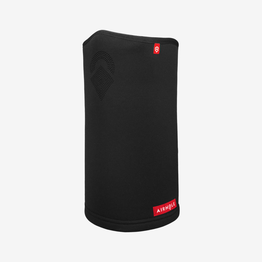 Airtube Ergo Laser Polar Fleece