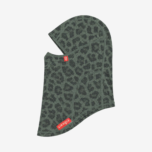 Camo_2