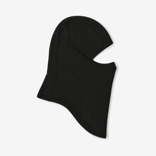 Black_2