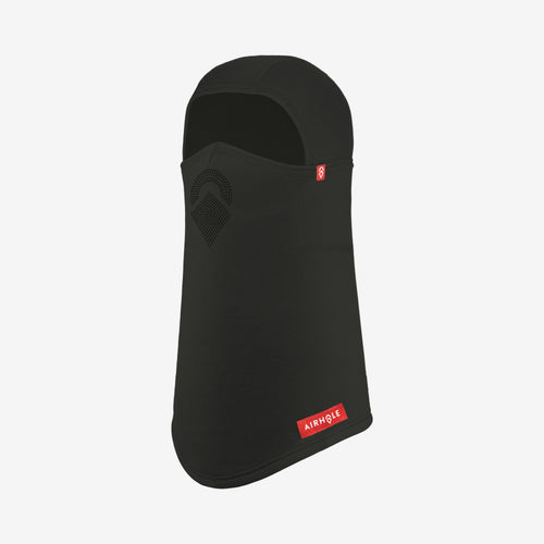 Black_1