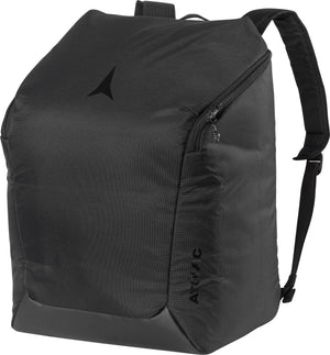 Atomic Boot & Helmet Pack in Black — official Atomic product image